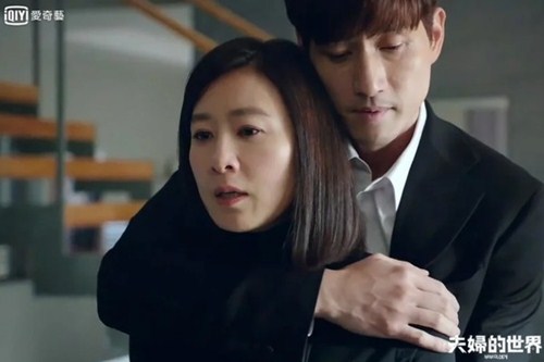 什么叫渣男!5种渣男表现